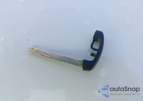 2015 BMW M3 from USA, damaged, VIN WBS3C9C50FP803366